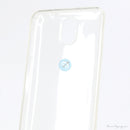 ỐP LƯNG ĐIỆN THOẠI SAMSUNG NOTE 3 DẺO TRONG