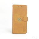 BAO DA IPHONE 12 6.1/12 PRO ( REMAX HỘP)