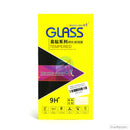 KÍNH CƯỜNG LỰC ĐT SAMSUNG J120 J100 J1 2016 (TRONG FULL)