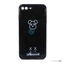 ỐP LƯNG IPHONE 7+/ 8+ ( DẺO BÓNG HÌNH)