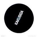 GIÁ ĐỠ ĐIỆN THOẠI NAM CHÂM TRÊN Ô TÔ (ĐẾ HÍT ĐIỆN THOẠI TRÊN Ô TÔ) KAKU KSC-199 LEILI