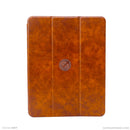 Bao da IPAD PRO 11 2021 KST