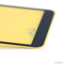 KÍNH CƯỜNG LỰC ĐT MI A2 FULL (20K)