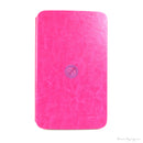 BAO DA MTB SAMSUNG P3200 TAB 3 7.0 KAKU