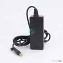 Sạc Asus 9.5V - 1.58A