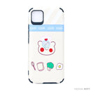 Ốp lưng REALME C11 IMD hình 6D