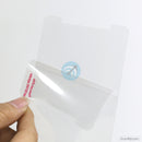 KÍNH CƯỜNG LỰC ĐT SS A9 2018 (TRONG FULL)