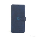 BAO DA ĐT SAMSUNG NOTE 8 (AZNS)