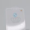 KÍNH CƯỜNG LỰC ĐT HUAWEI MATE 20 LITE/ NOVA 3I TRẮNG FULL (20K)