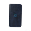 Bao da điện thoại IPHONE 11 (KST)