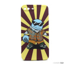 ỐP LƯNG ĐT IPHONE 7+/8+ (IN HÌNH NAM TÍNH)