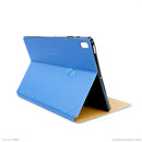 Bao da máy tính bảng SAMSUNG TAB S7 FE LISHEN