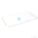 ỐP LƯNG ĐIỆN THOẠI SAMSUNG S6 DẺO TRONG