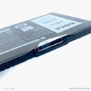 PIN DELL 5481, 3493, 5480, 7586, Vostro 3491, 5481, 5581, 5490, YRDD6 (42Wh) THẾ HỆ 8 BH06T