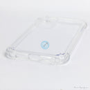 Ốp lưng IPHONE 11 chống sốc trong vỉ trong