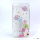 ỐP LƯNG ĐT IPHONE 6+/6S+ (HOA PHỦ NHŨ)