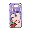 ỐP LƯNG ĐIỆN THOẠI SAMSUNG J5 PRIME (IMD)