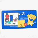 Miếng lót chuột trải bàn hình cute