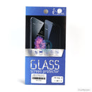 KÍNH CƯỜNG LỰC ĐT REDMI 4A (TRONG FULL)