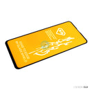 KÍNH CƯỜNG LỰC ĐT VIVO NEX (20K)