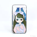 ỐP LƯNG ĐIỆN THOẠI IPHONE XS MAX (40K)