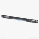 Cáp pin MACBOOK A1708 2017 bh01t