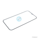 Cường lực IPHONE 12/12 PRO CÔ BÉ chống vân tay