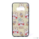 ỐP LƯNG ĐT SAMSUNG S10E HÌNH 3D