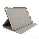 BAO DA MTB SAMSUNG T515 VẢI