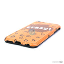 ỐP LƯNG IPHONE 6G/ 6S HÌNH