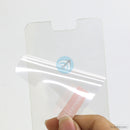 KÍNH CƯỜNG LỰC ĐT HONOR 10 (TRONG FULL)