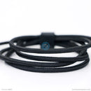 Cáp sạc điện thoại usb A to lightning 2.4A 1 mét BASEUS (CALKLF-B) bh03t điều kiện còn đủ bao bì