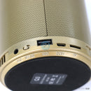 Loa BLUETOOTH Q3 bh01t