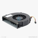 Fan laptop HP 8570P bh01t