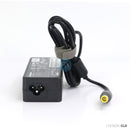 Sạc Lenovo 20V - 3.25A đầu kim lớn bh12t