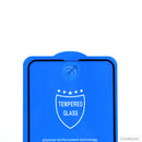 Cường lực MI 9T/K20 FULL (20K)