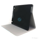 BAO DA HÌNH IPAD 2/3/4 (HÌNH)