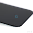 Cường lực IPHONE 12/ 12 PRO KINGBULL ANTI-SPY PREMIUM HD chống nhìn trộm (BJ207)