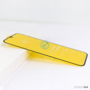 Cường lực IPHONE 12 PRO/12 6.1 FULL (20K) 21D