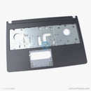 Vỏ laptop DELL INSPIRON 5559 - mặt C