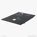 Pin IPAD AIR 2 7340mAh (PISEN) bh12t