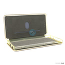 BAO DA ĐIỆN THOẠI SONY XA1 (BLL)