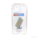 ỐP LƯNG ĐT IPHONE 11 PRO MAX TRONG VIỀN MÀU