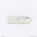 USB 16G KINGSTON 3.0 FPT - BH06T