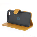 BAO DA IPHONE 6G/ 6S ( REMAX HỘP)