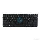 Bàn phím DELL XPS13, XPS13z L321x L322x,XPS 12 13 13R 13D ,L221x, (Có Đèn) 7352 bh06t