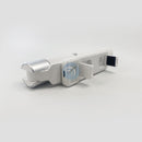 Gậy Chụp Ảnh Tự Sướng P60D