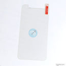 KÍNH CƯỜNG LỰC ĐT HONOR 7 (TRONG FULL)