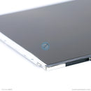 Màn hình 13.3 mỏng 40 pin tay suông bh06t