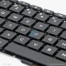 Bàn phím HP M6-AQ000 M6 W103DX màu đen có đèn bh06t